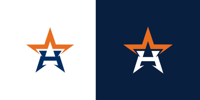 houston-astros-new-logo-concept-by-giovanni-creative